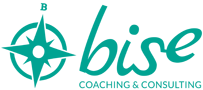 Bise Coaching & Consulting