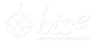 Logo Bise Coaching & Consulting.