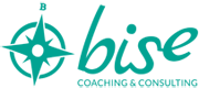Logo Bise Coaching & Consulting