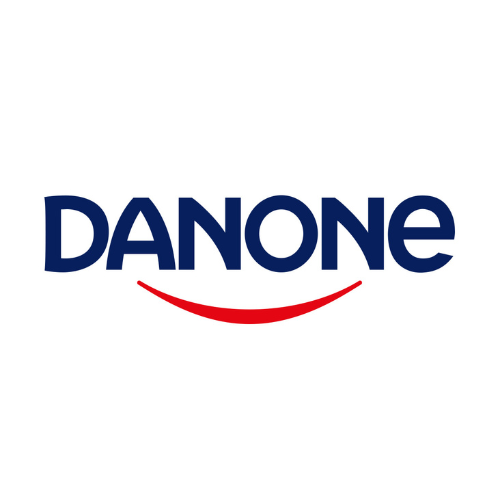 Danone-C