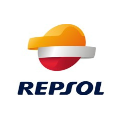 Repsol-C